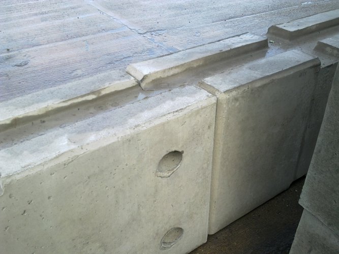 TVCBs — Elite Precast Concrete
