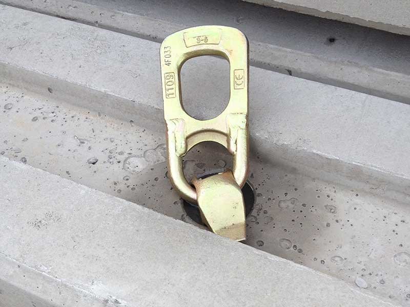 TVCBs — Elite Precast Concrete