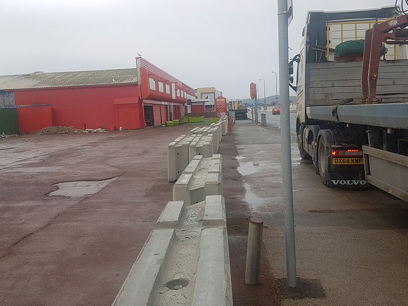 TVCBs — Elite Precast Concrete