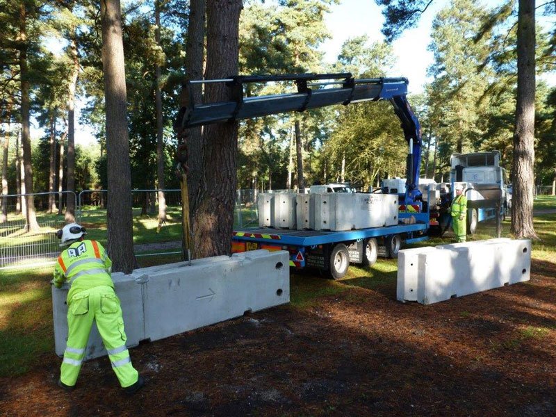 TVCBs — Elite Precast Concrete
