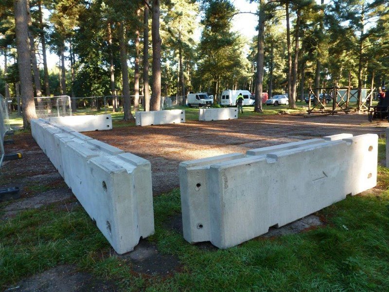 TVCBs — Elite Precast Concrete