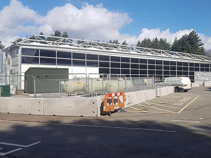TVCBs — Elite Precast Concrete