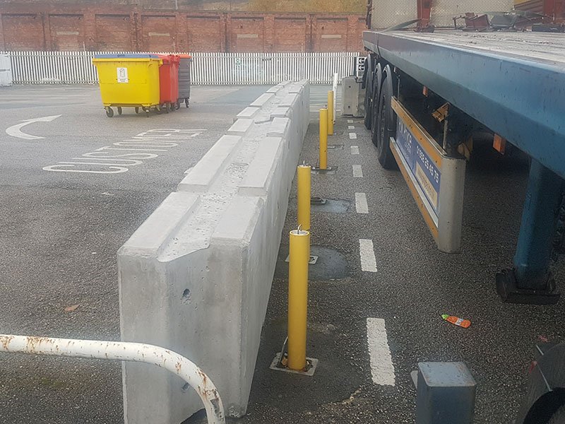 TVCBs — Elite Precast Concrete