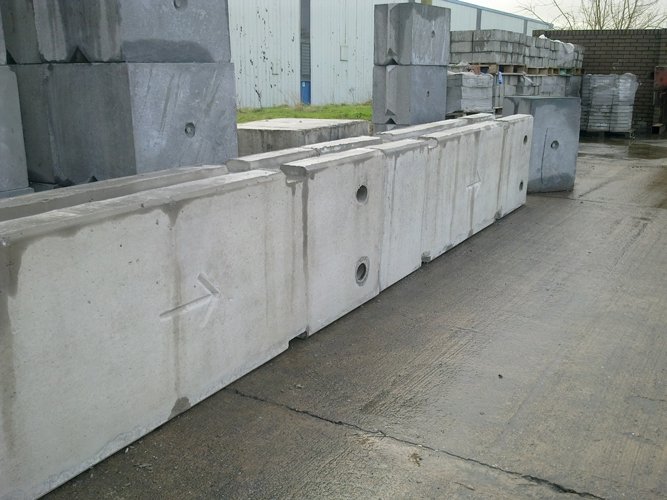 TVCBs — Elite Precast Concrete