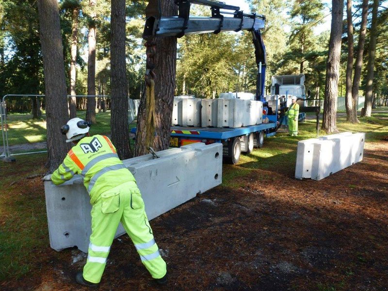 TVCBs — Elite Precast Concrete