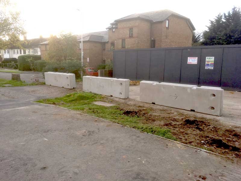 TVCBs — Elite Precast Concrete