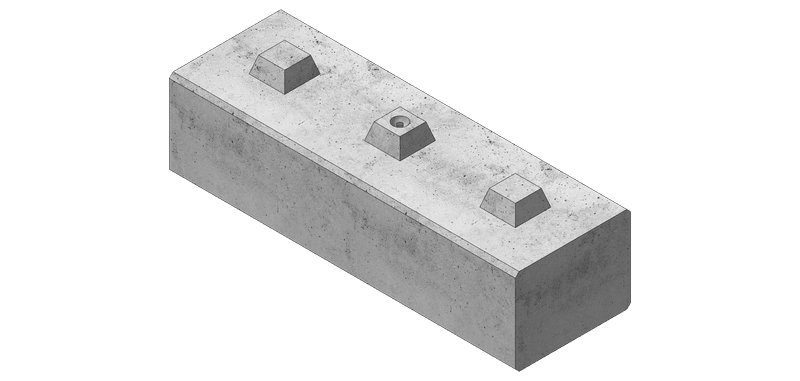 KL1125 render