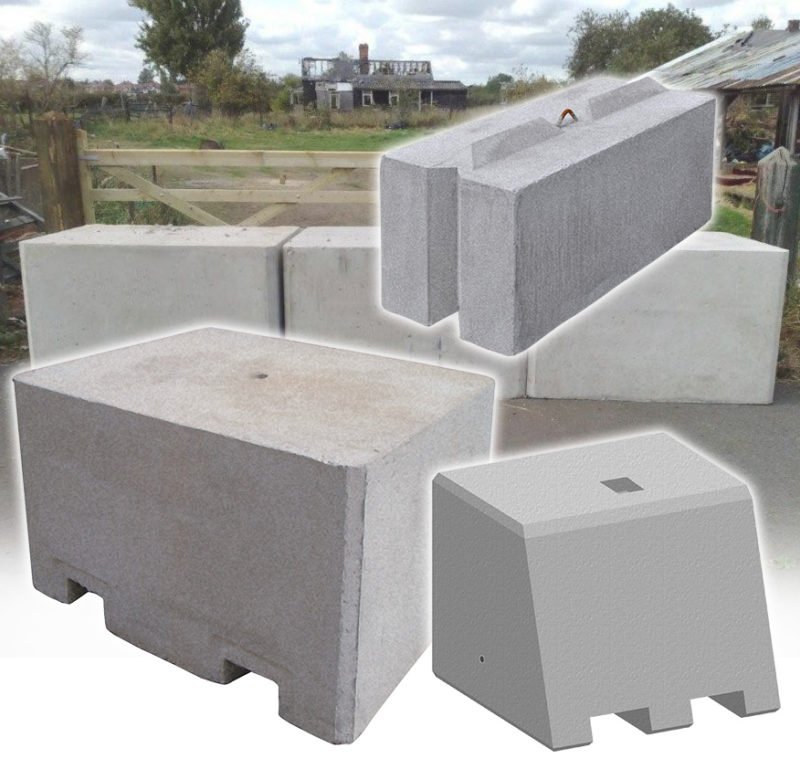 How Elite Precast Concrete helps you stay ahead of risk