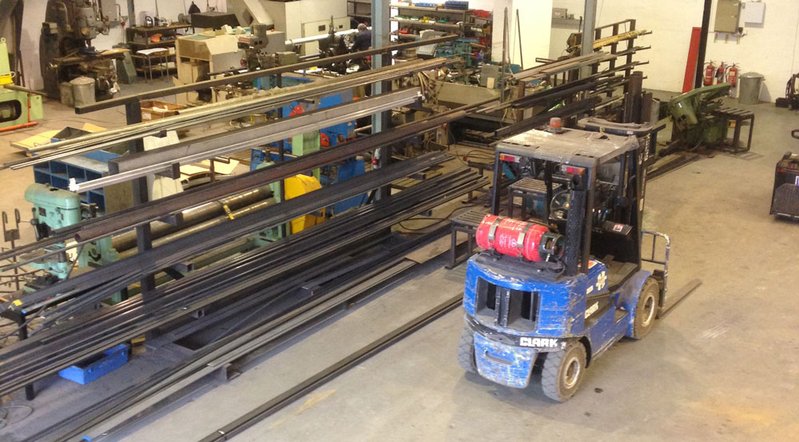 The importance of a good mould supplier