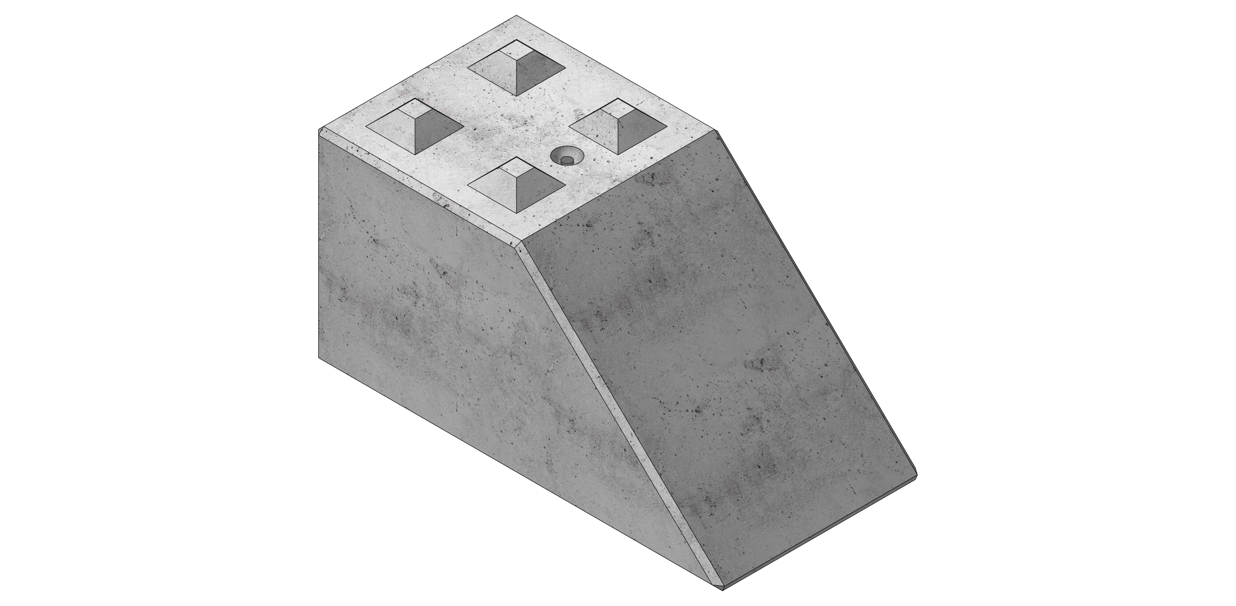 LG10 render