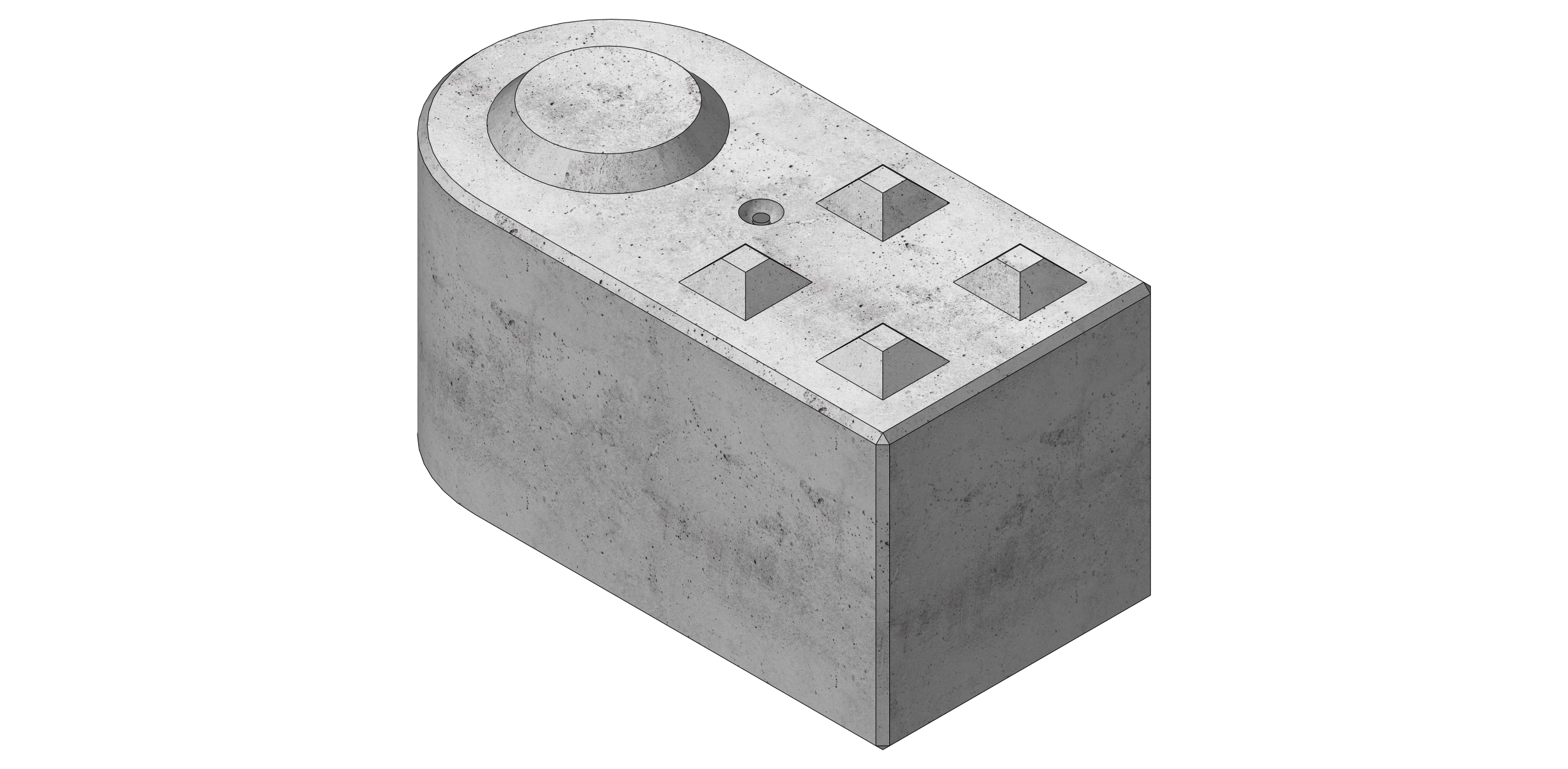 LG12 render