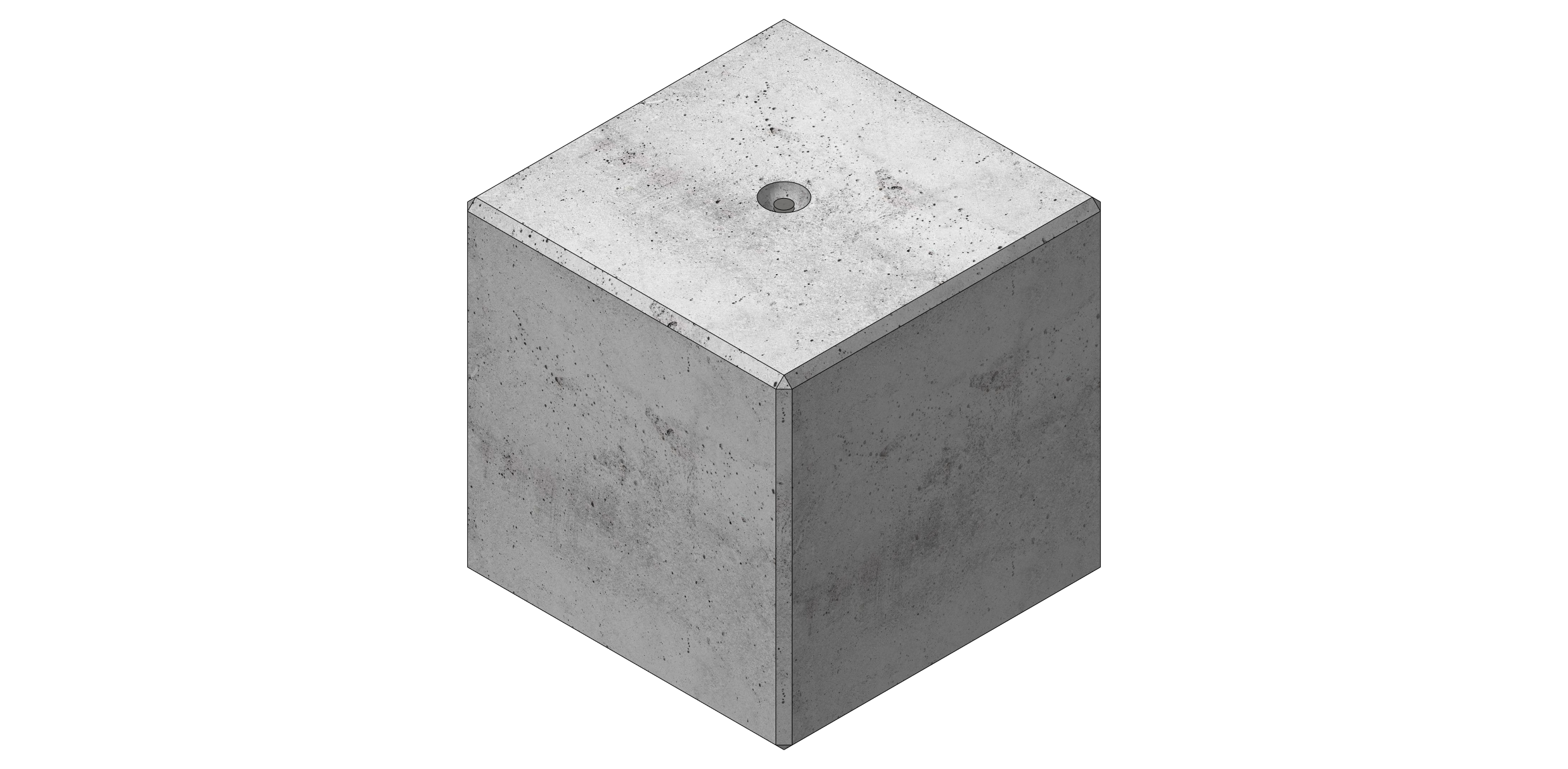 LG3 render