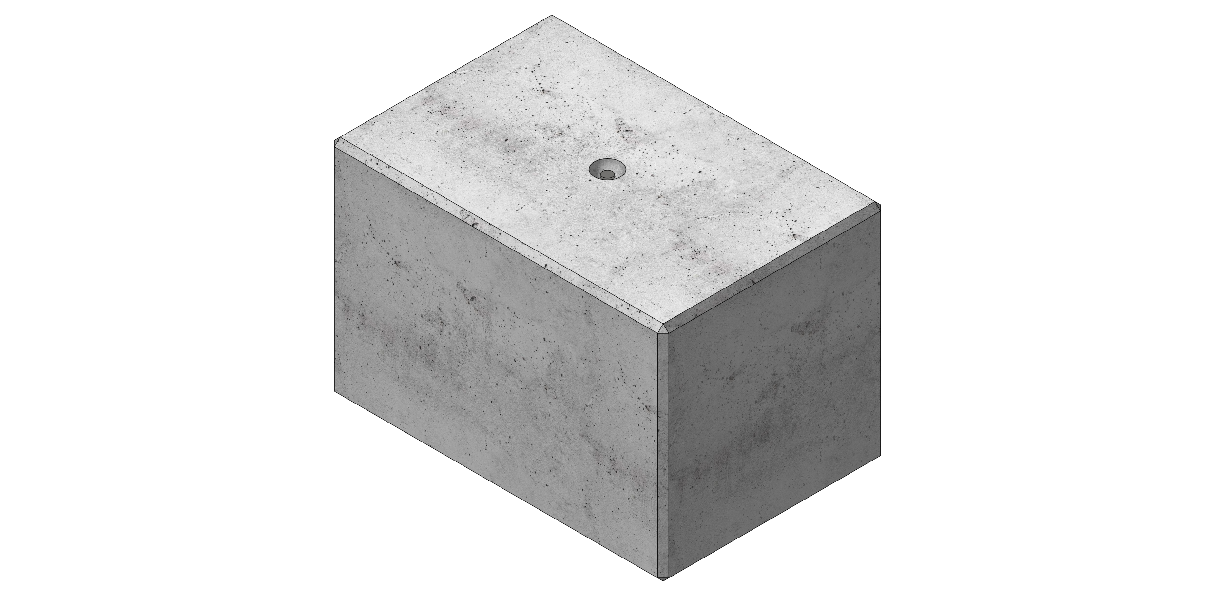 LG5 render