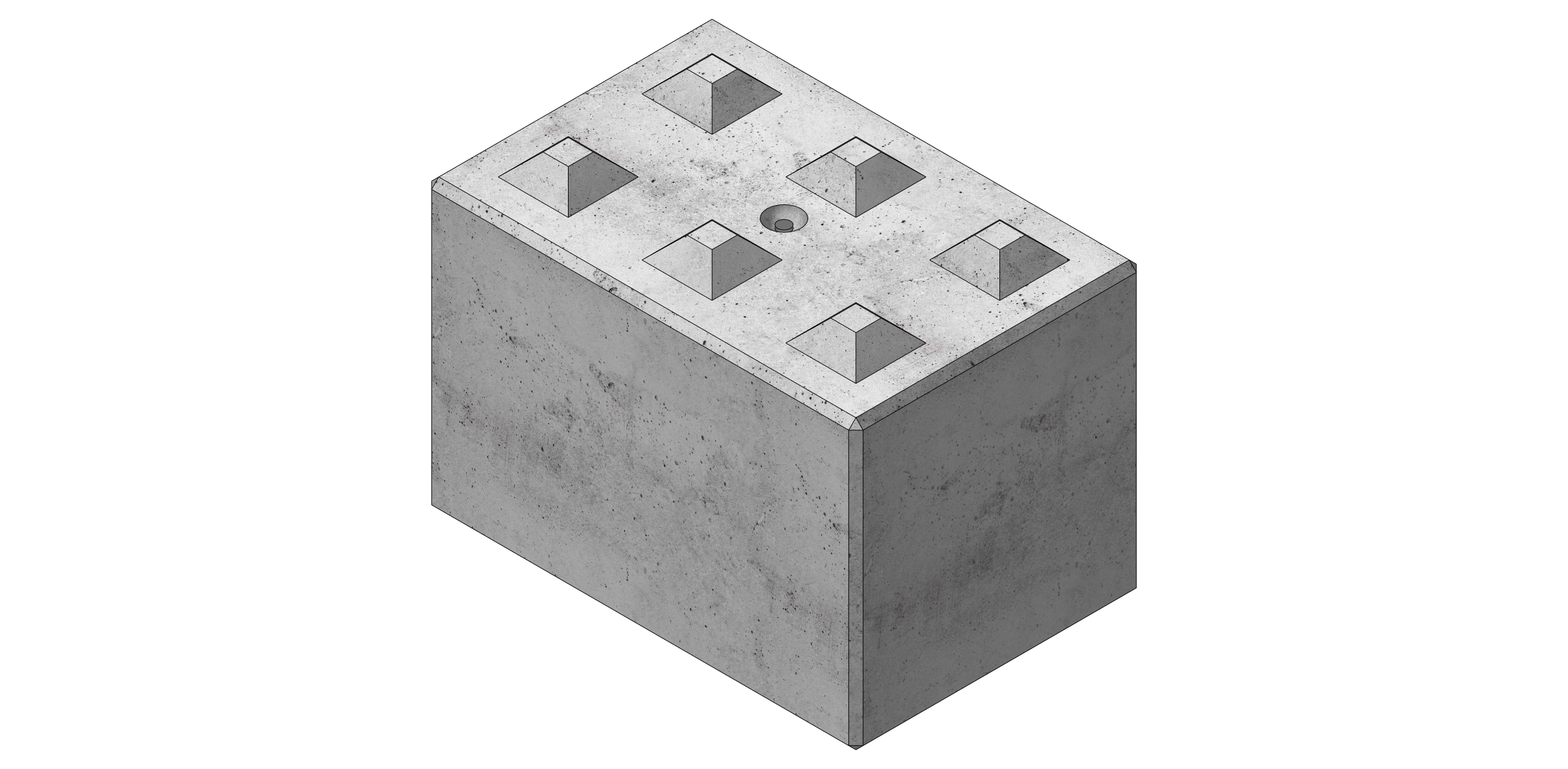 LG6 render