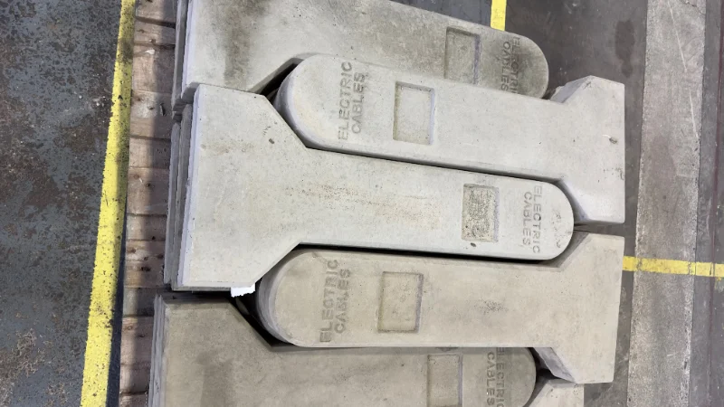 Engineered for Your Environment