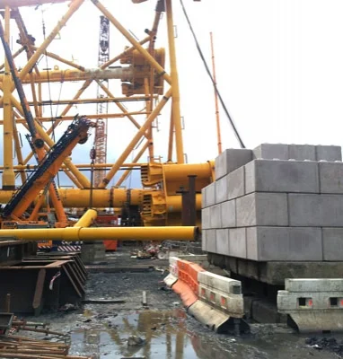 Engineered for Your Environment