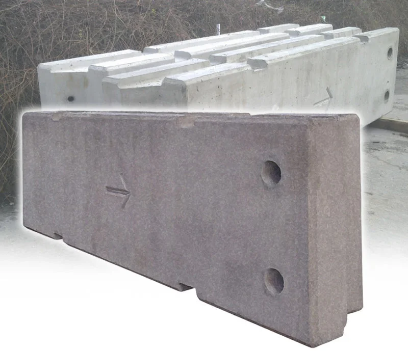 Engineered for Your Environment
