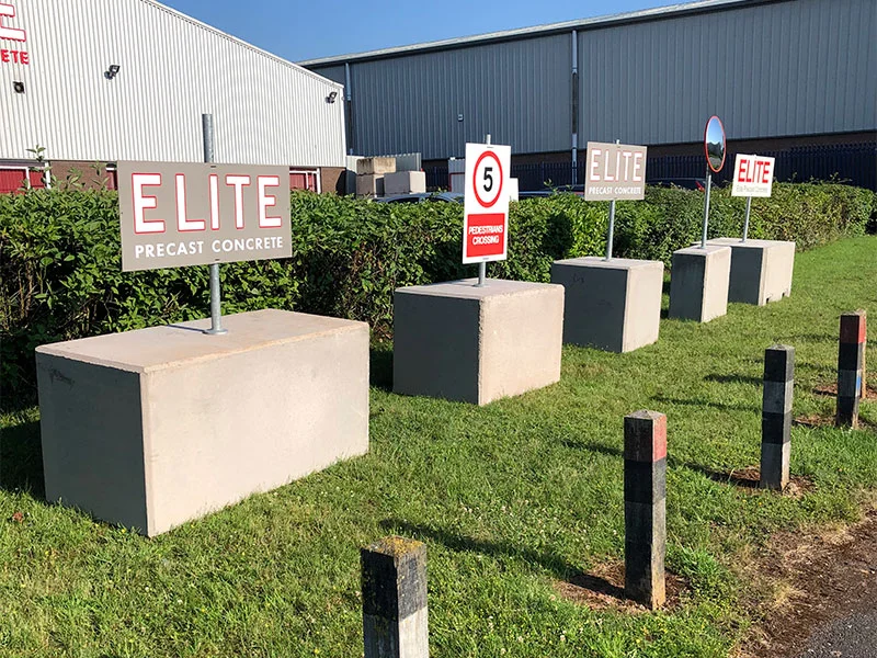 What are Counterweight Blocks (Kelly Blocks)?