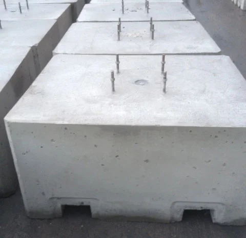 Why Choose Transformer Blocks?