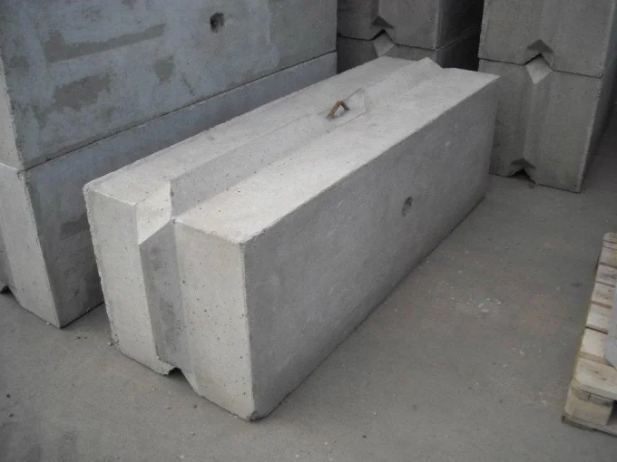 Why Choose Radiation Shield Walling?