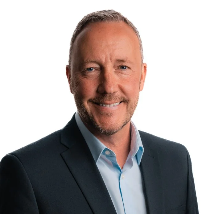 Paul Cartwright