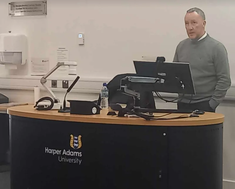Improving Health and Wellbeing