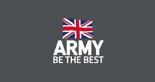 British Army