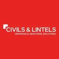Civils & Lintels