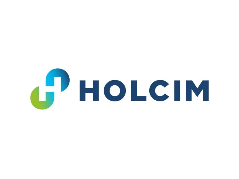 Holcim UK