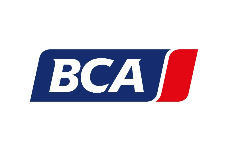 British Car Auctions