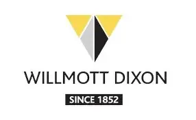 Willmott Dixon