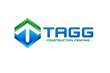 Tagg Construction