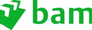 BAM