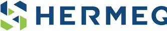 Hermeq