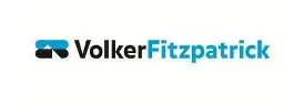 Volker Fitzpatrick