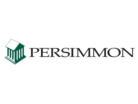 Persimmon Homes