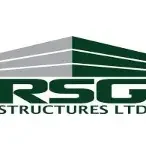 RSG Structures