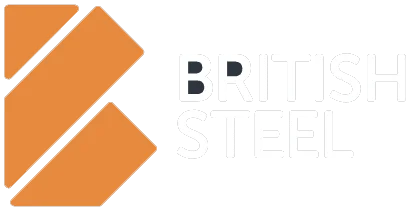 British Steel