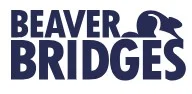 Beaver Bridges