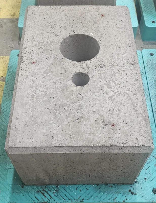 Bespoke Options